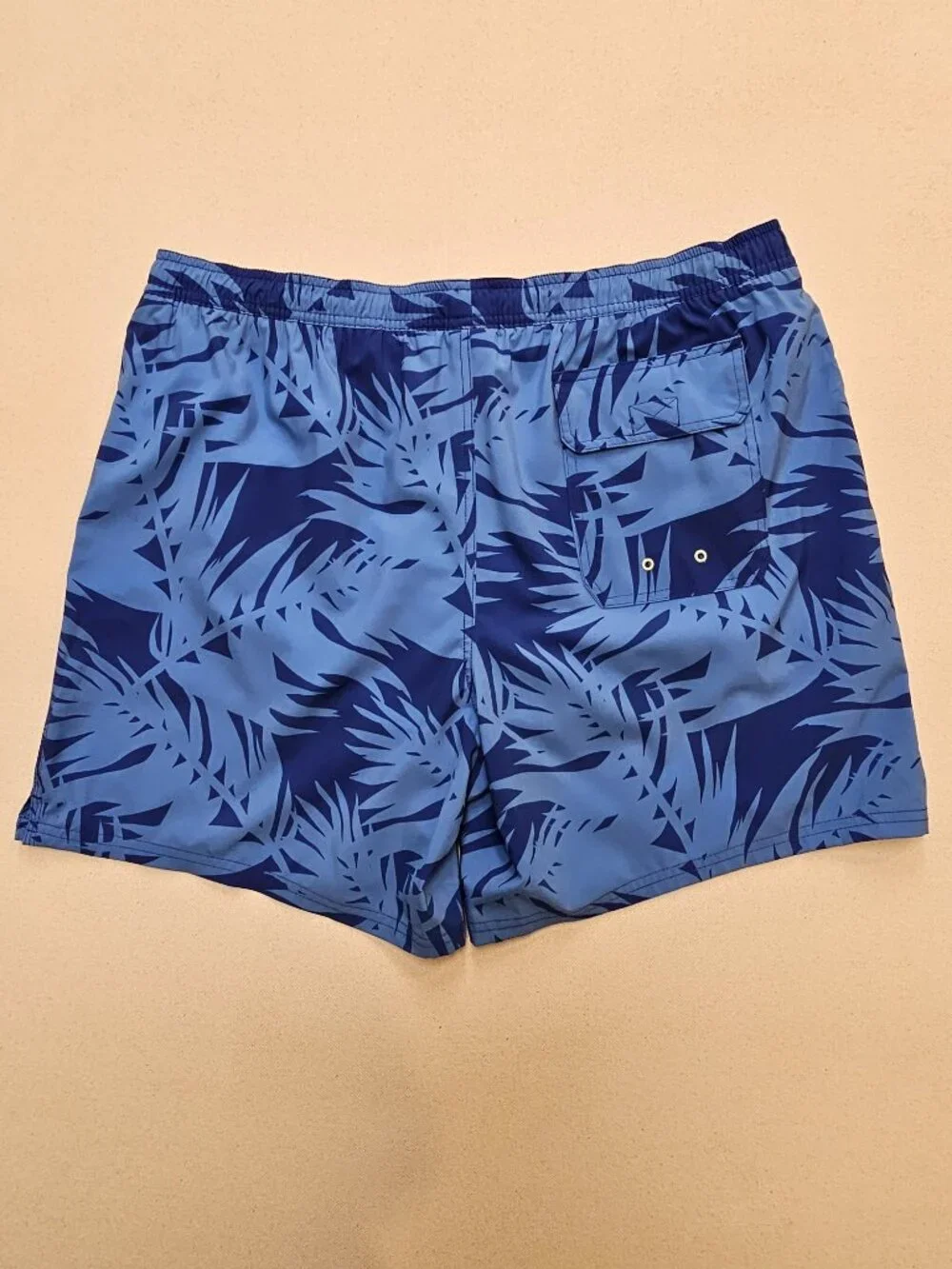 Vineyard Vines Swim Trunks XL